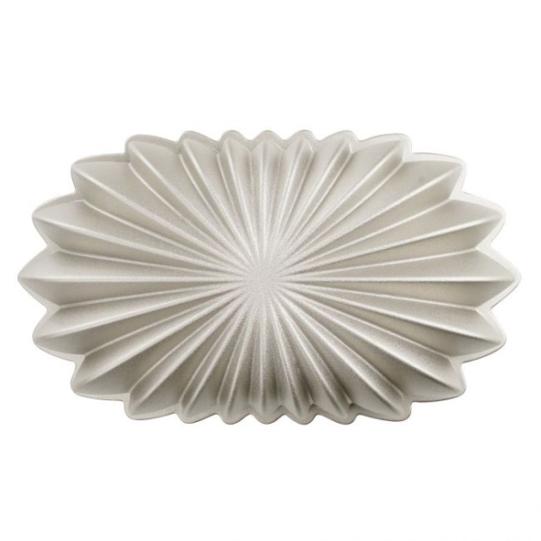 Cake Pan - Sensation
